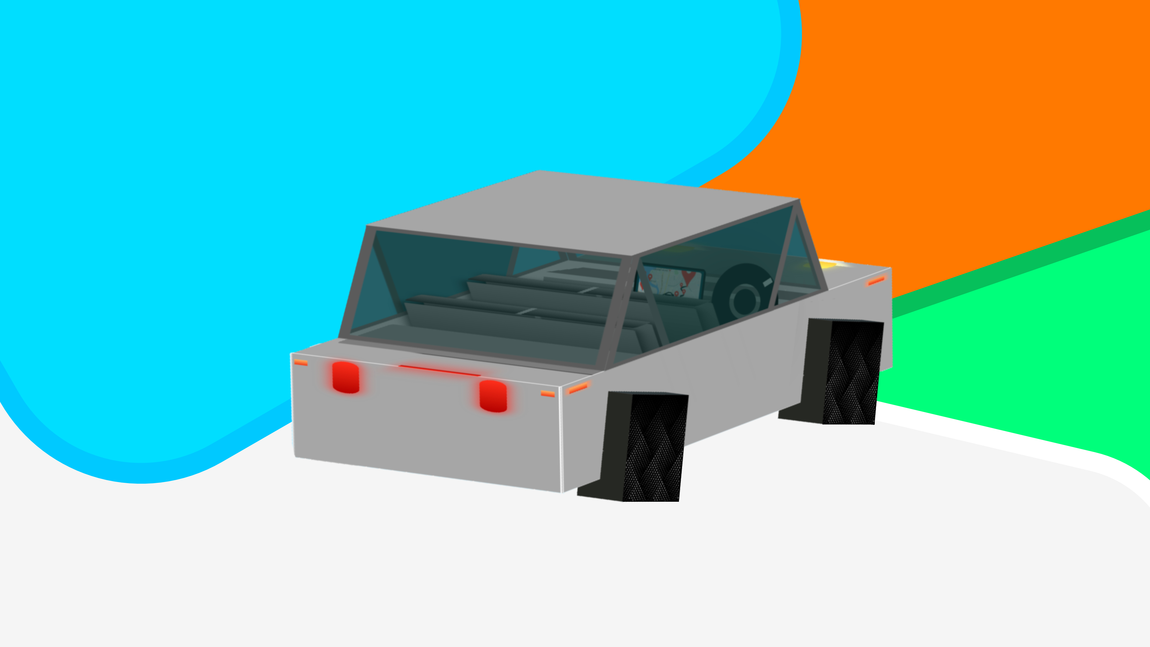 Box Image 1