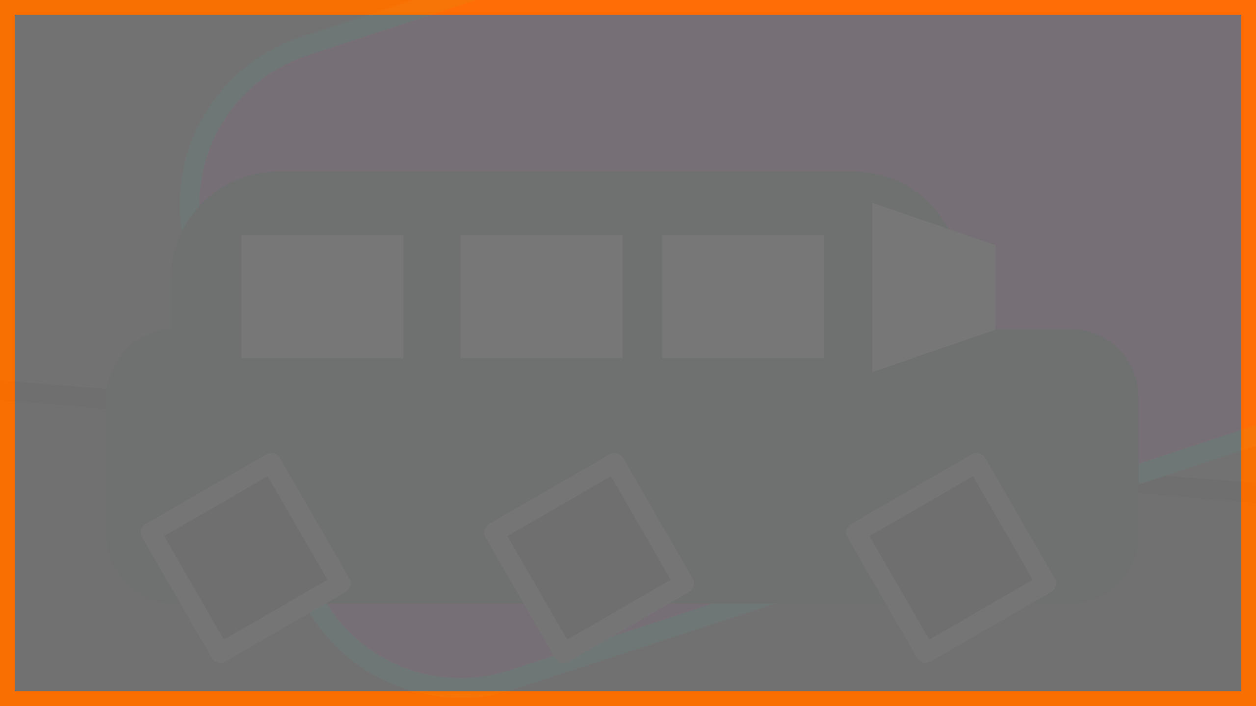 Box Image 2