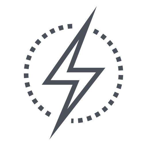 Icon 1